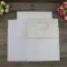 Cheap Invitation Card Beautiful Wedding Invitation with Envelope 